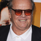 Illustration for article titled Jack Nicholson Says He Has Lost Ability To Attract Women, Haz A Sad